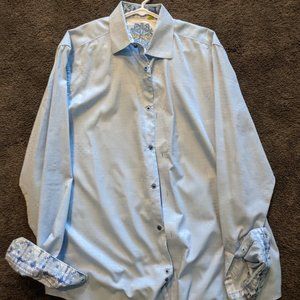 Robert Graham Shirt